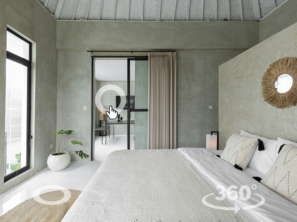 Virtual Tour