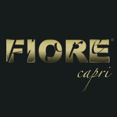 Fiore Capri - abbigliamento