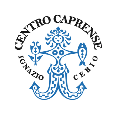 Centro Caprense Ignazio Cerio - museo e salotto culturale