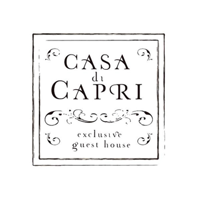 Casa di Capri - guest house esclusiva