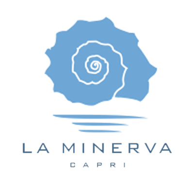 La Minerva - boutique hotel nel centro di Capri