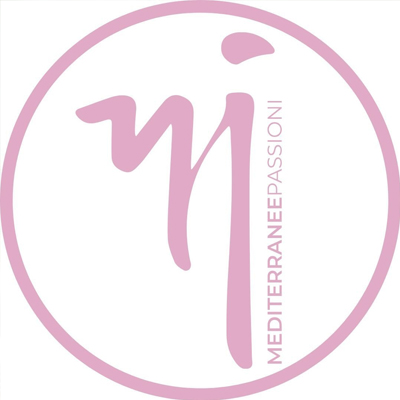 Mediterranee Passioni - gioielli