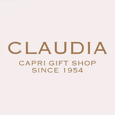 Claudia Mariniello Capri Gift - home decor