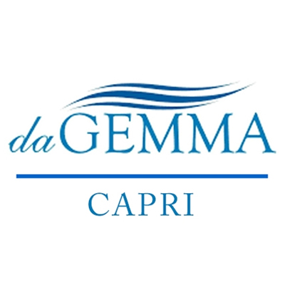 Da Gemma - ristorante e beach club