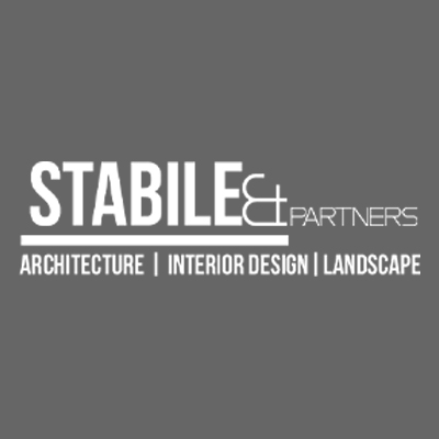 architetto Claudio Oscar Stabile