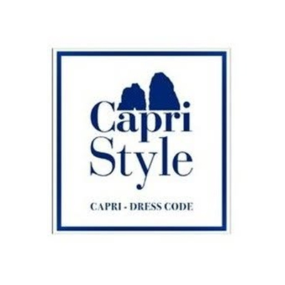 Capri Style - abbigliamento